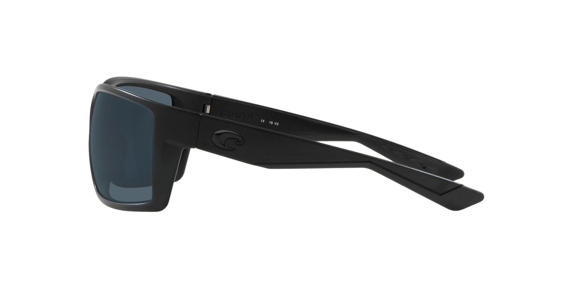 Image of Reefton - Sunglass World