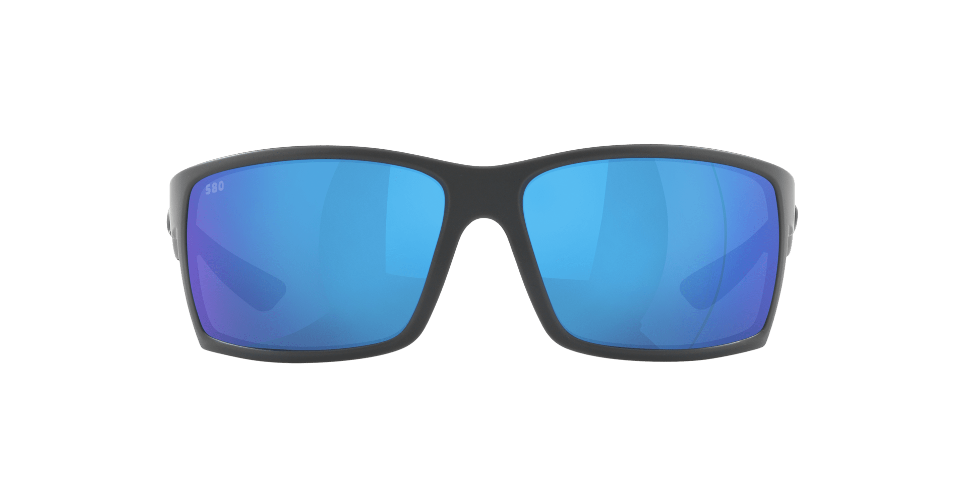 Image of Reefton - Sunglass World
