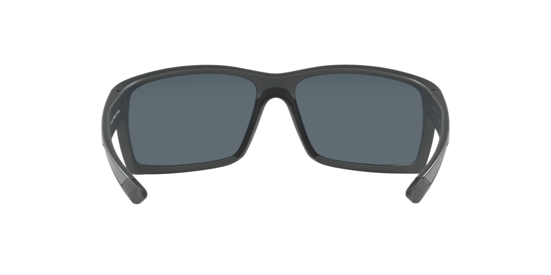 Image of Reefton - Sunglass World