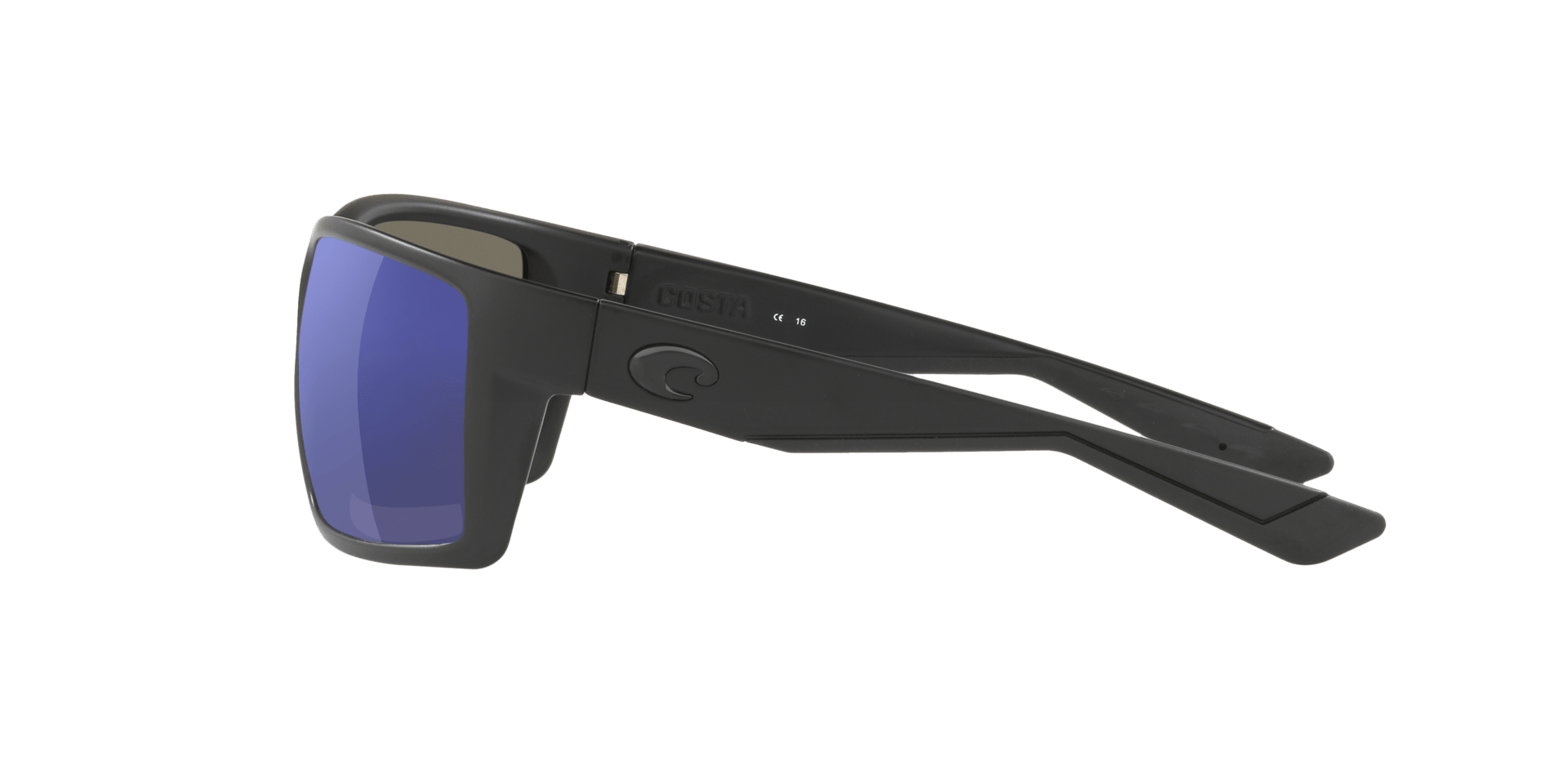 Image of Reefton - Sunglass World