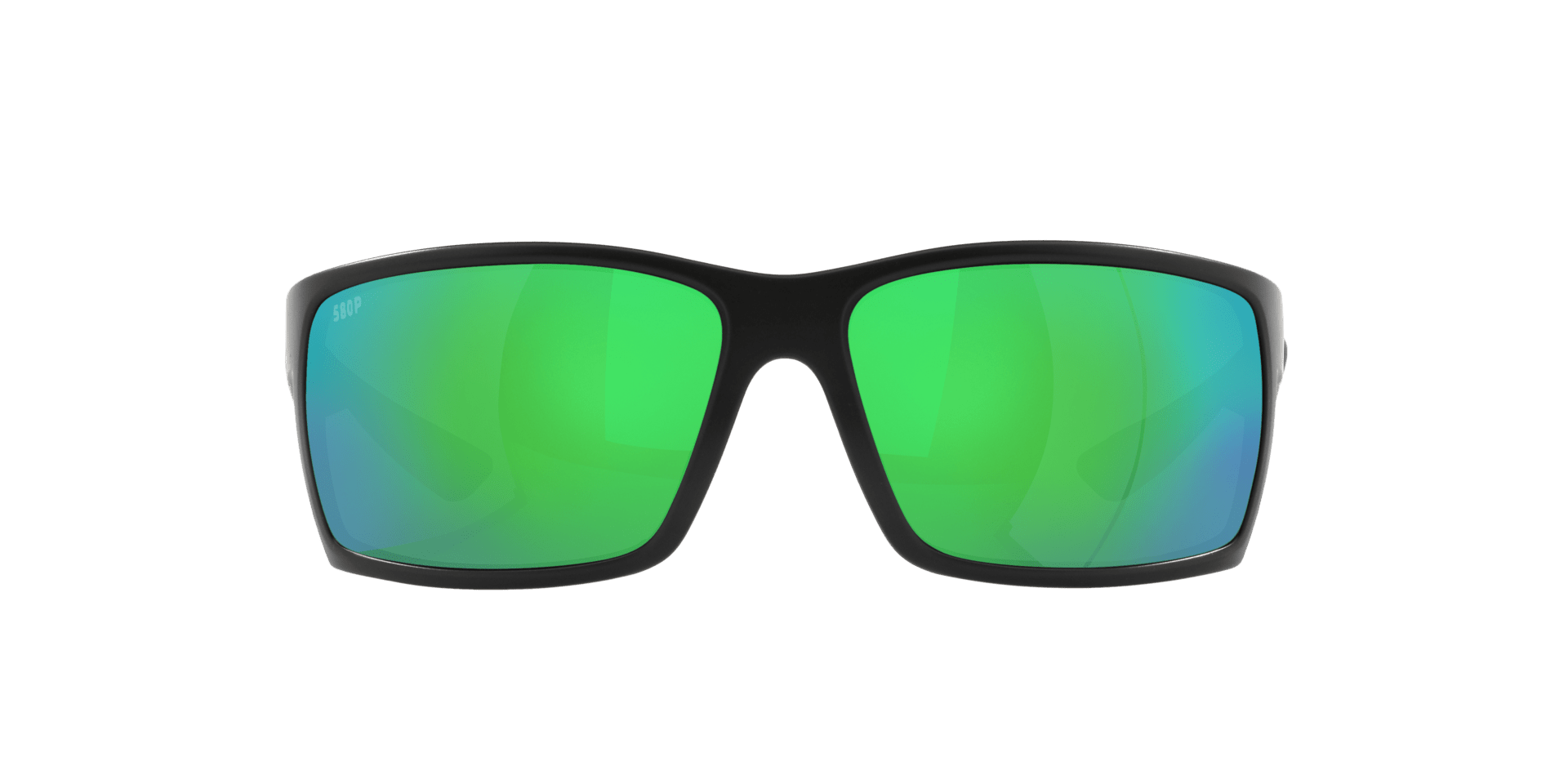 Image of Reefton - Sunglass World