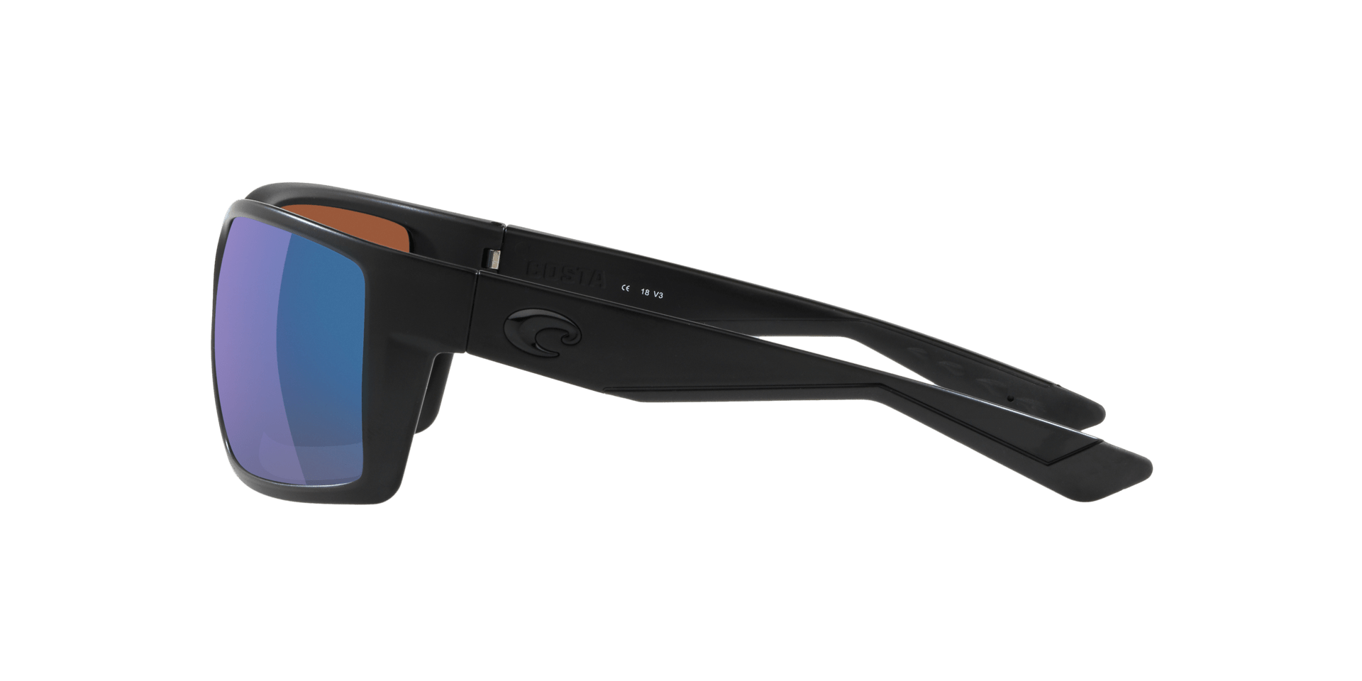 Image of Reefton - Sunglass World