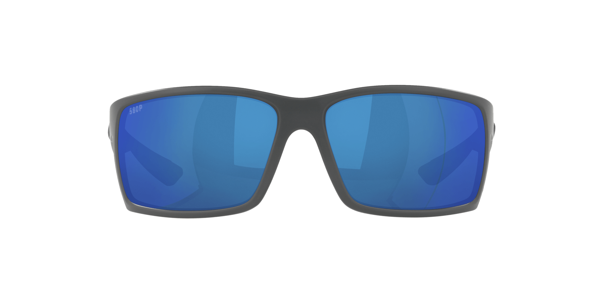 Image of Reefton - Sunglass World