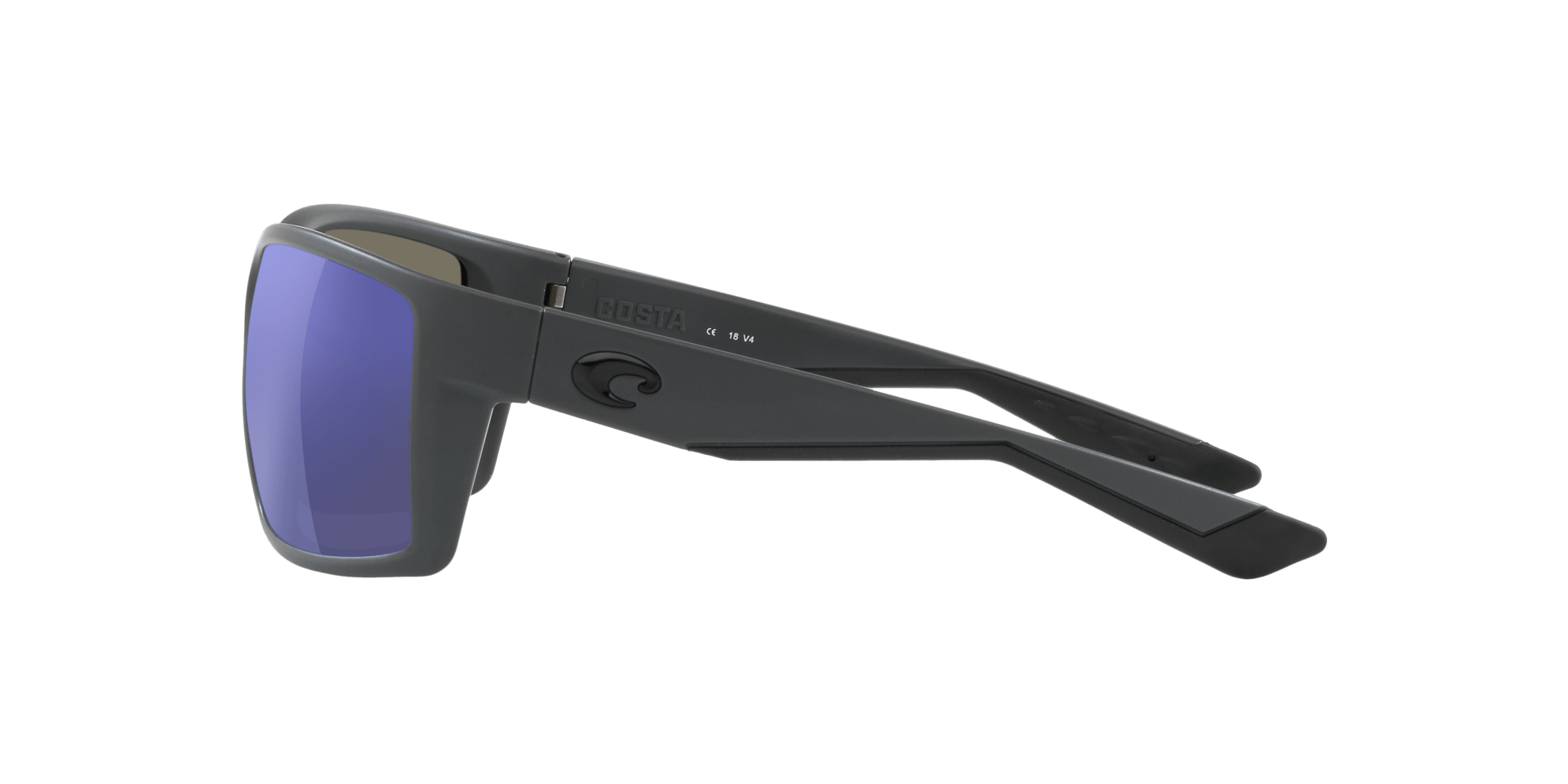 Image of Reefton - Sunglass World