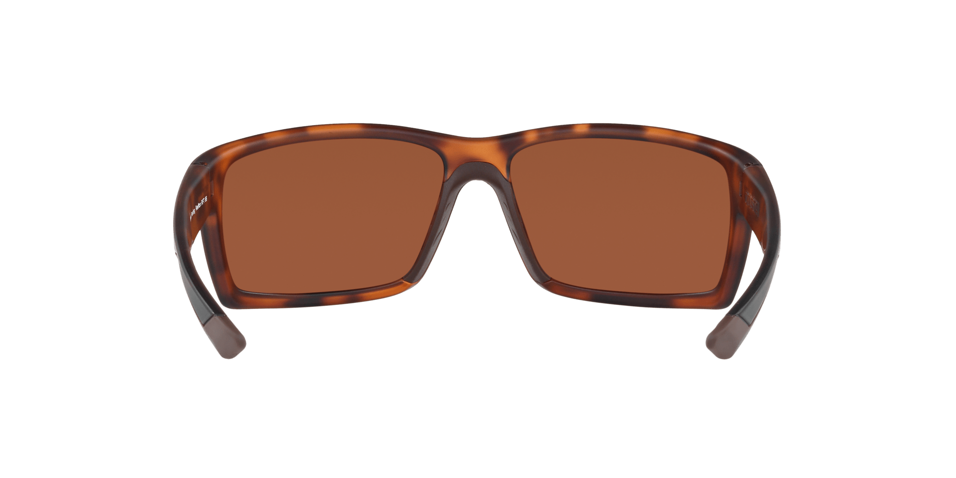 Image of Reefton - Sunglass World