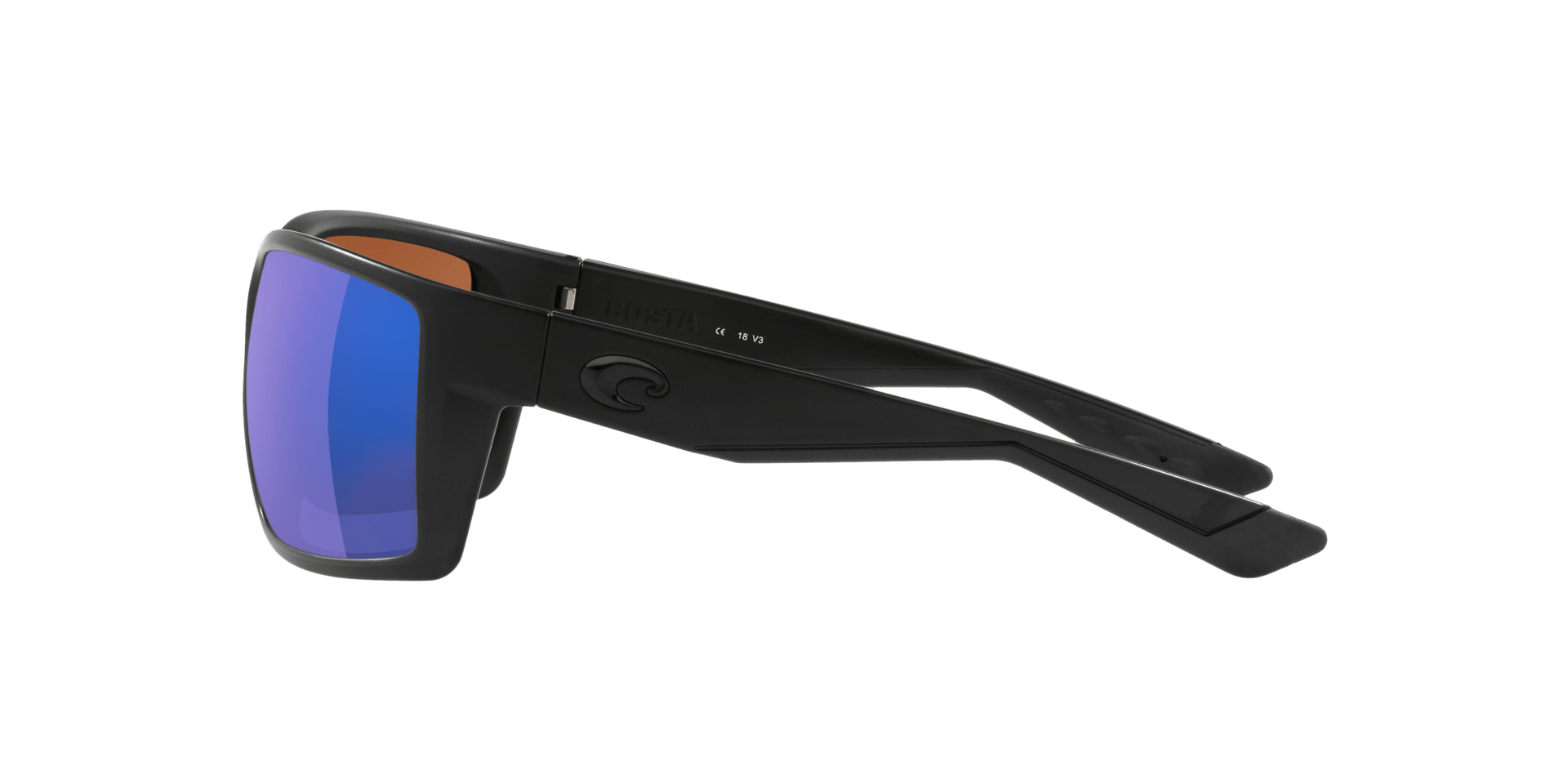Image of Reefton - Sunglass World