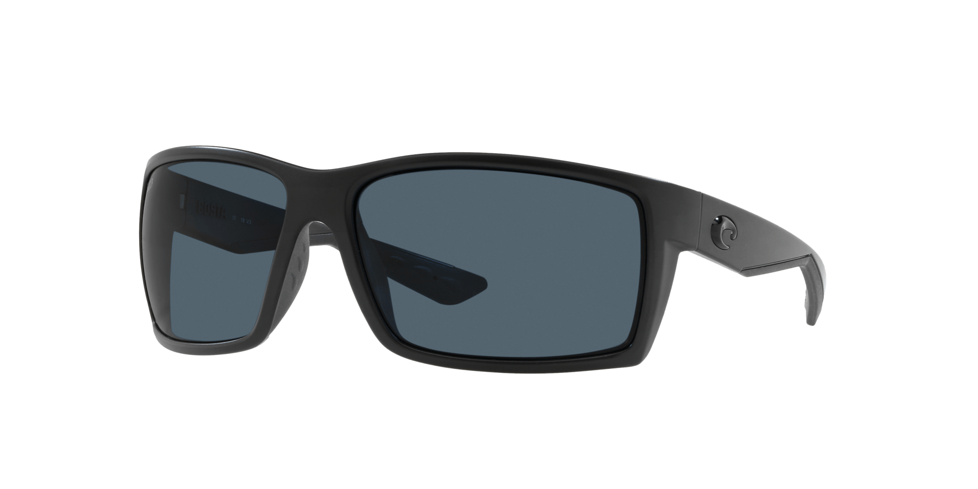 Reefton - Sunglass World