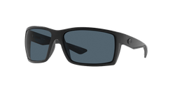 Image of Reefton - Sunglass World