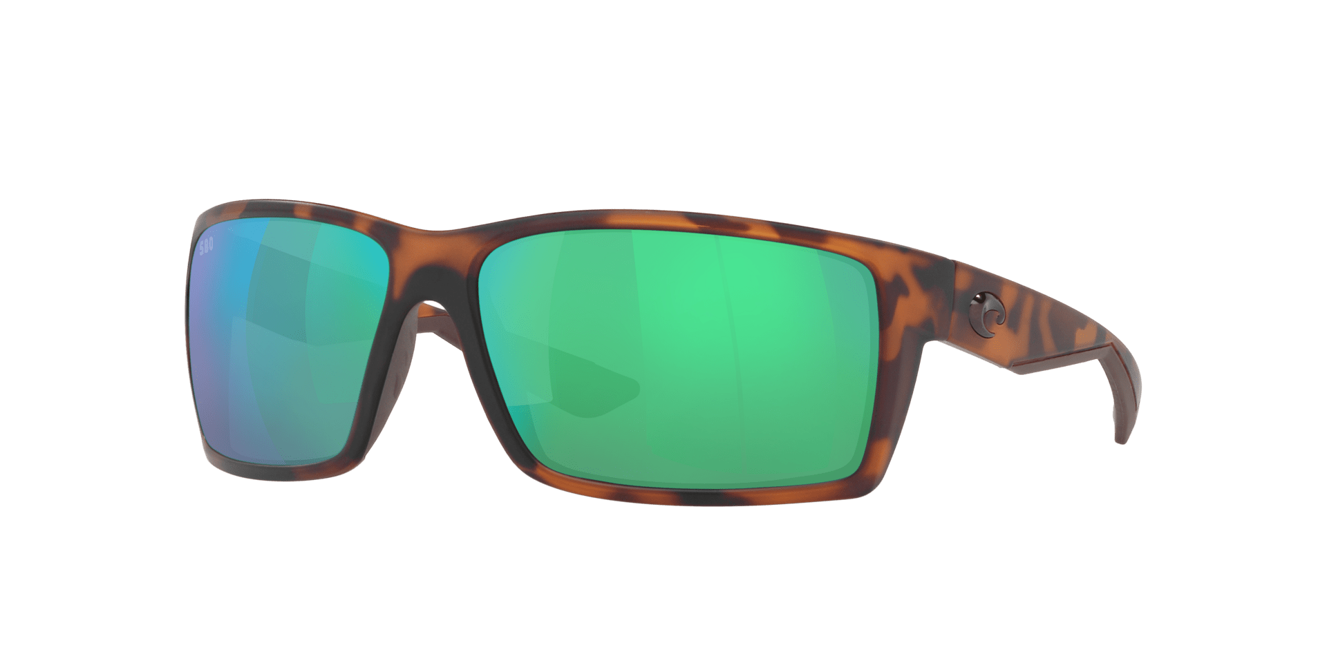 Image of Reefton - Sunglass World