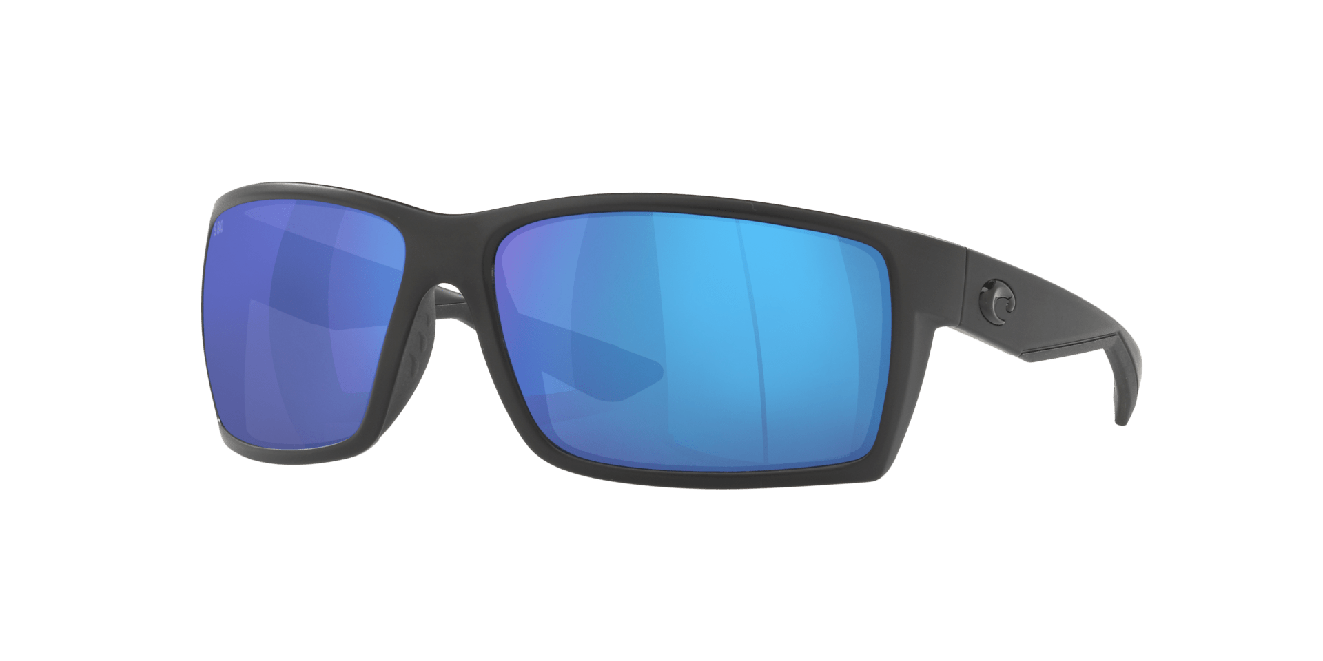 Image of Reefton - Sunglass World