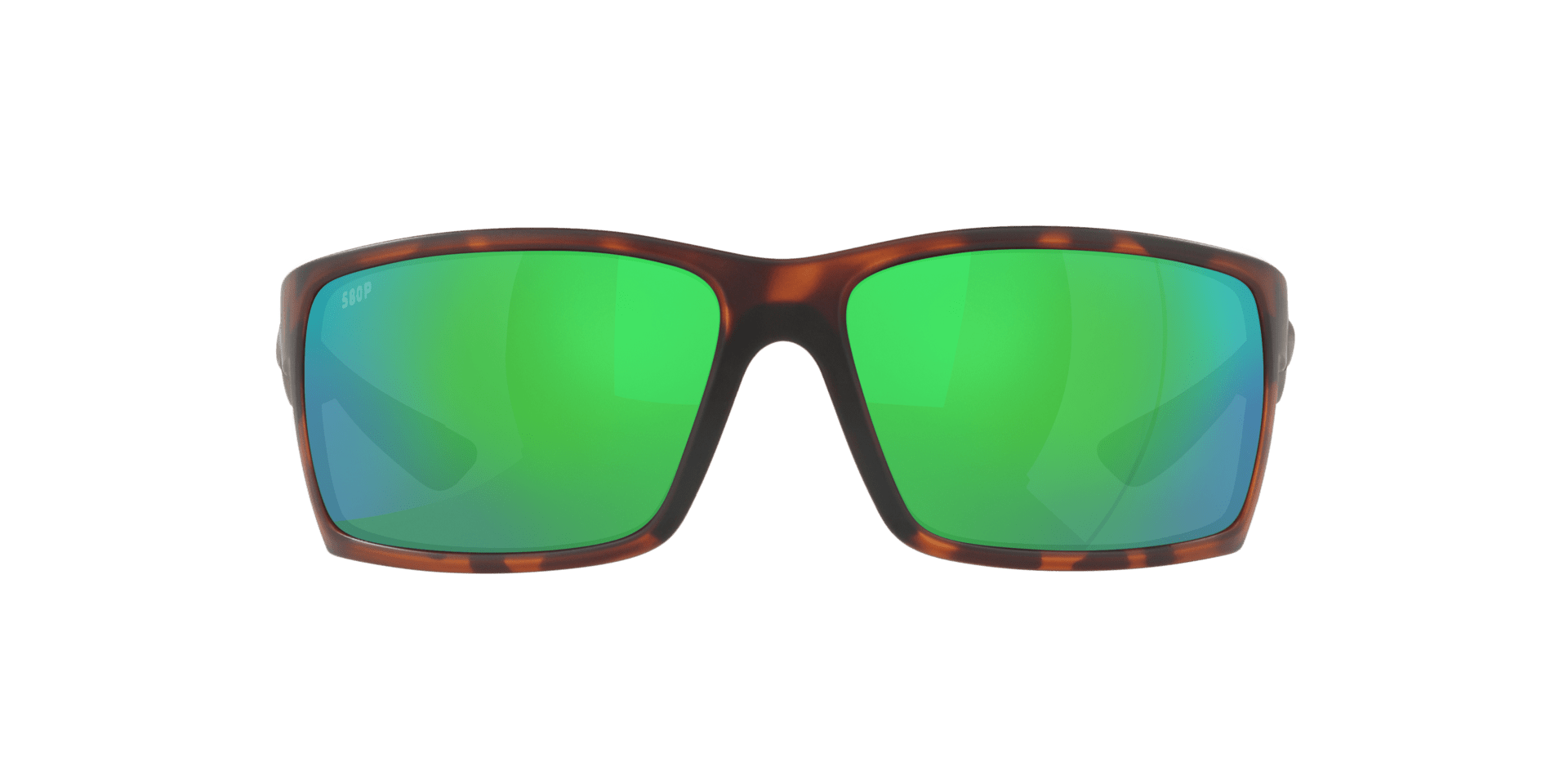 Image of Reefton - Sunglass World