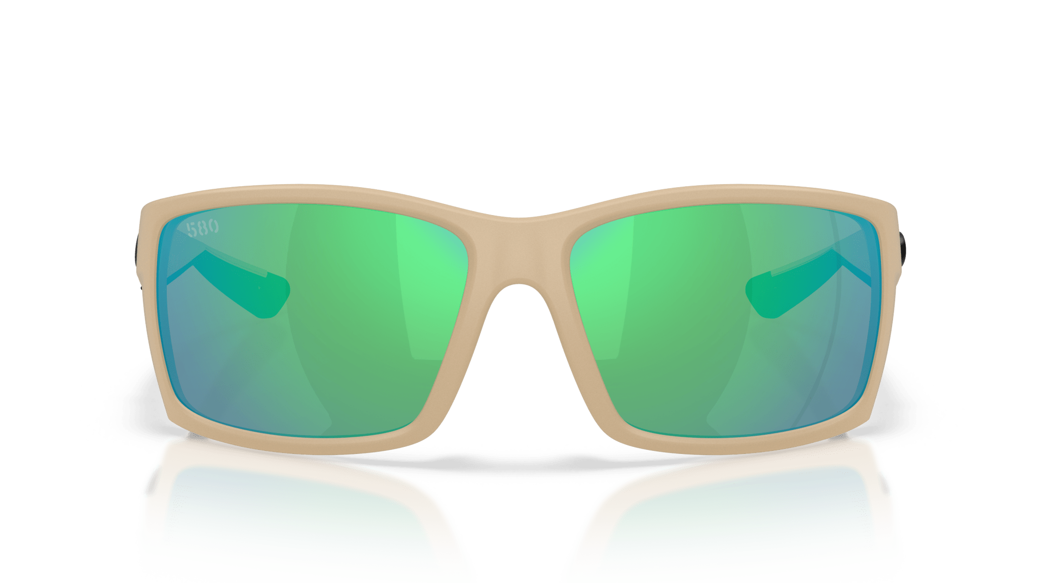 Image of Reefton - Sunglass World