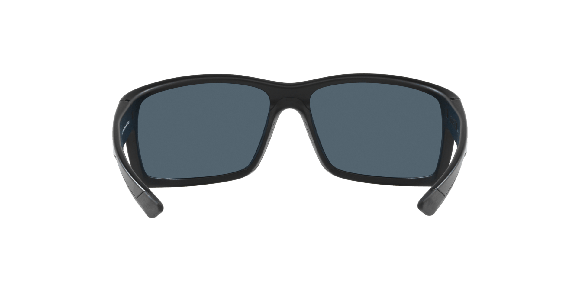 Image of Reefton - Sunglass World