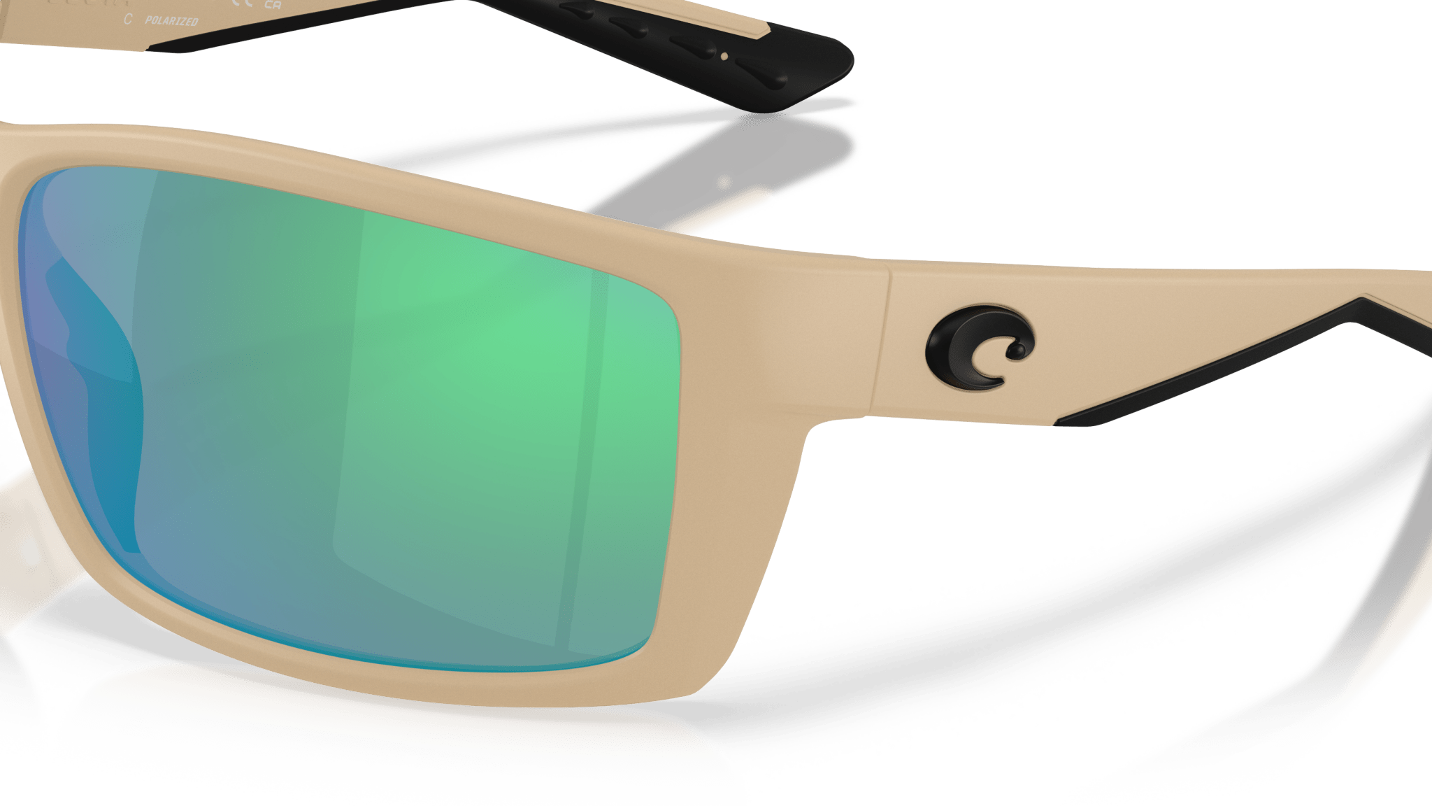 Image of Reefton - Sunglass World