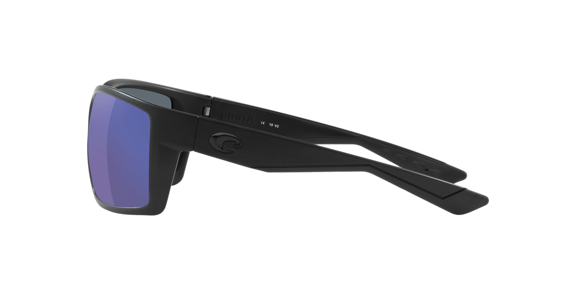 Image of Reefton - Sunglass World