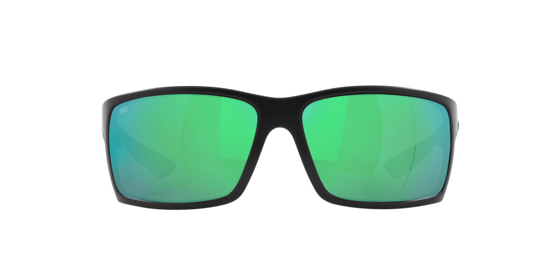 Image of Reefton - Sunglass World