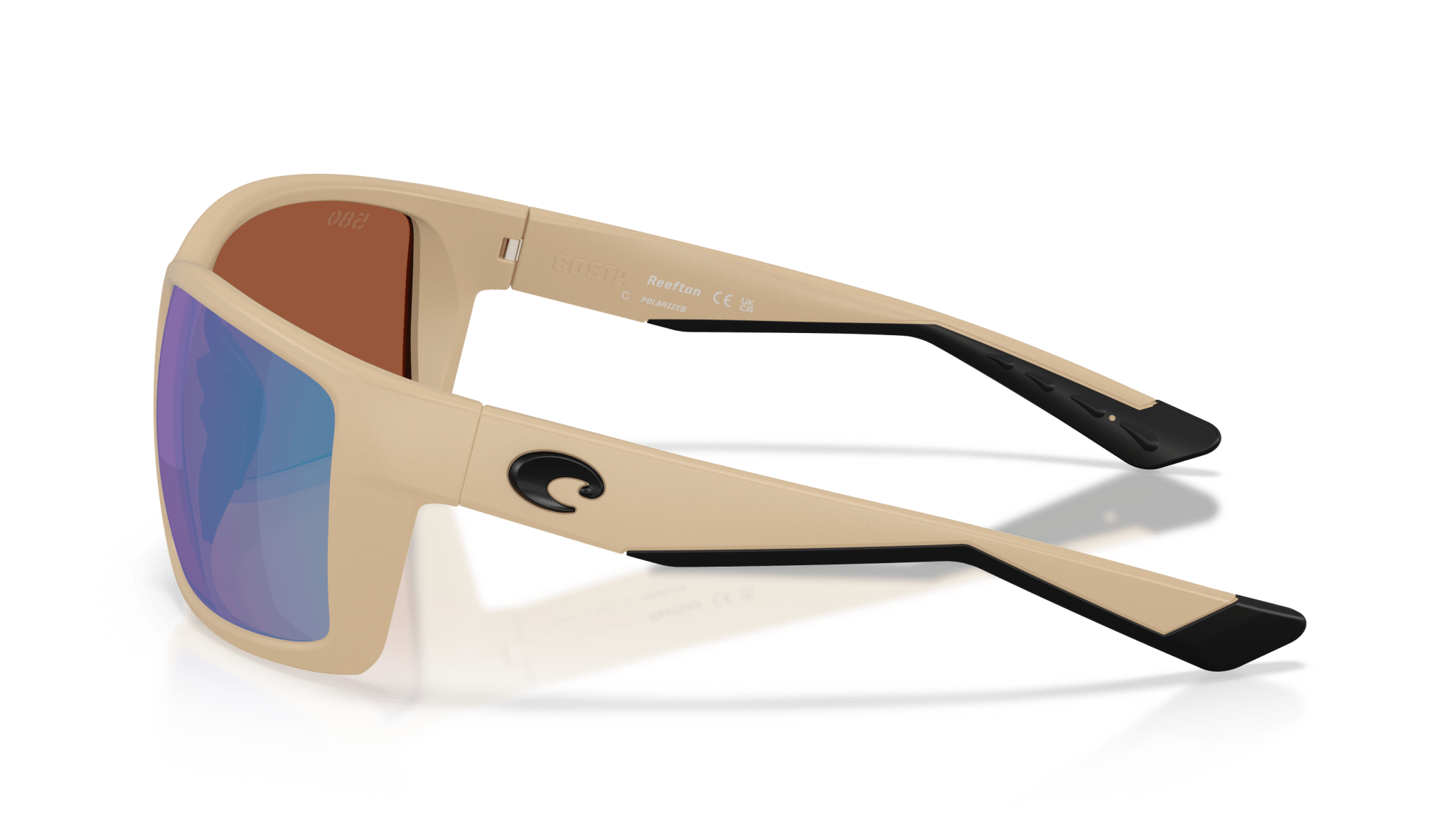 Image of Reefton - Sunglass World