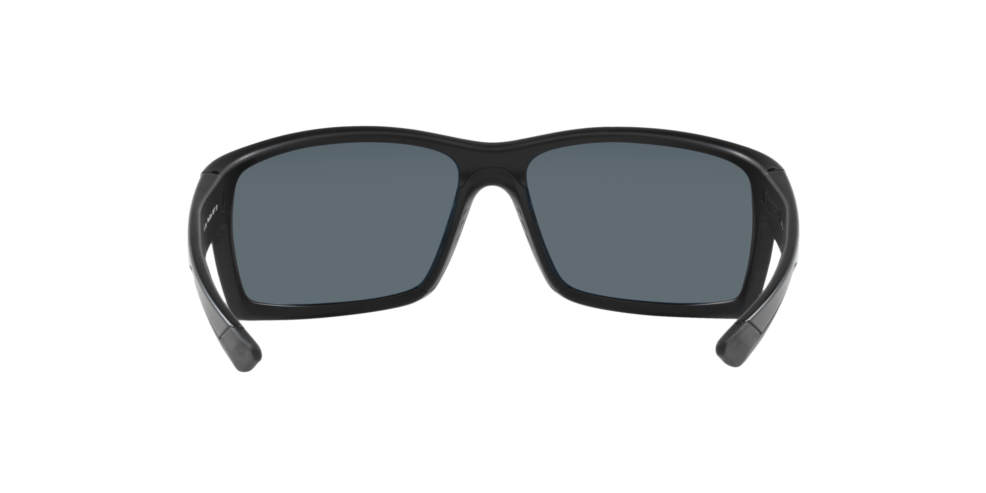 Image of Reefton - Sunglass World
