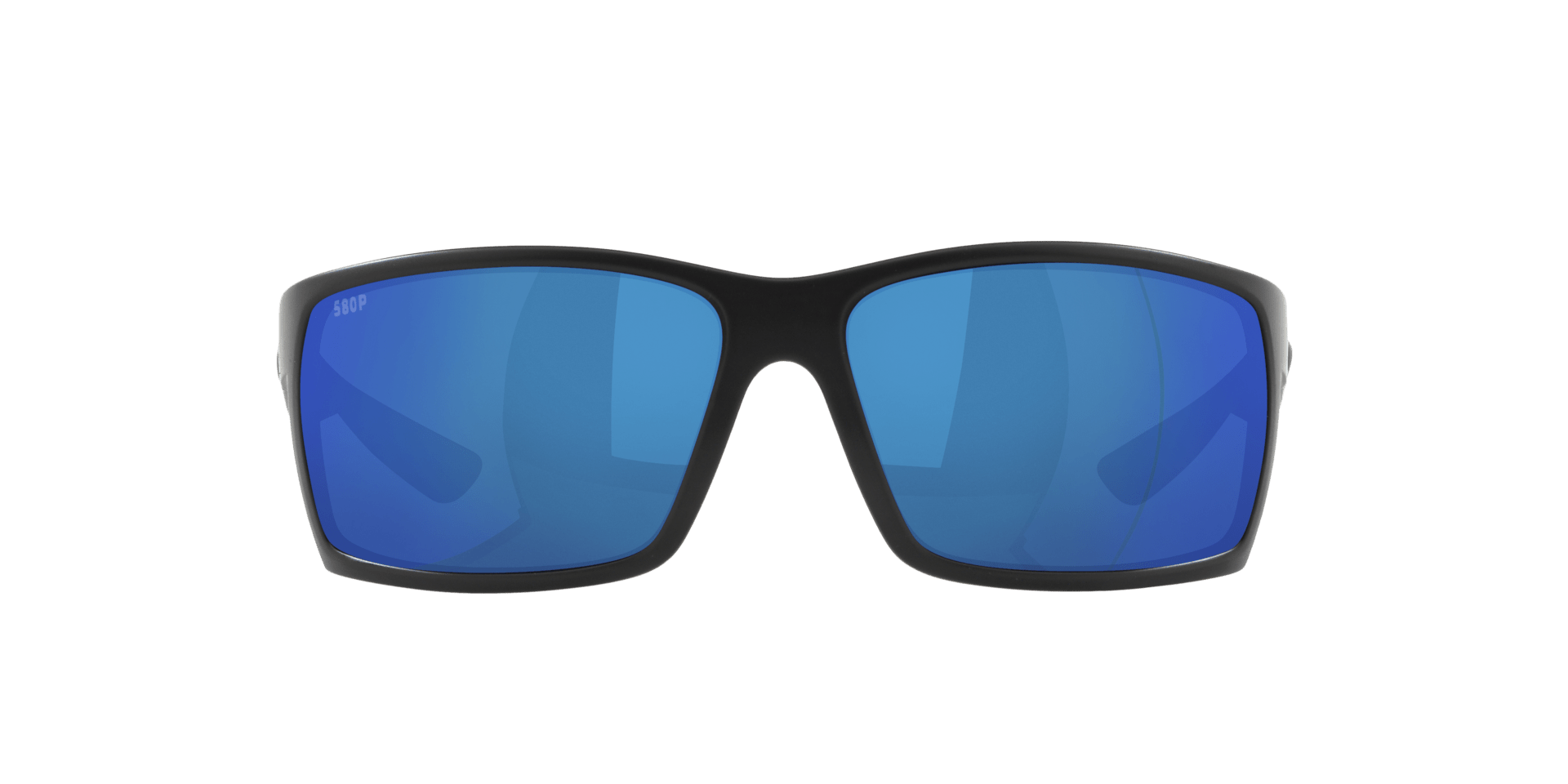 Image of Reefton - Sunglass World