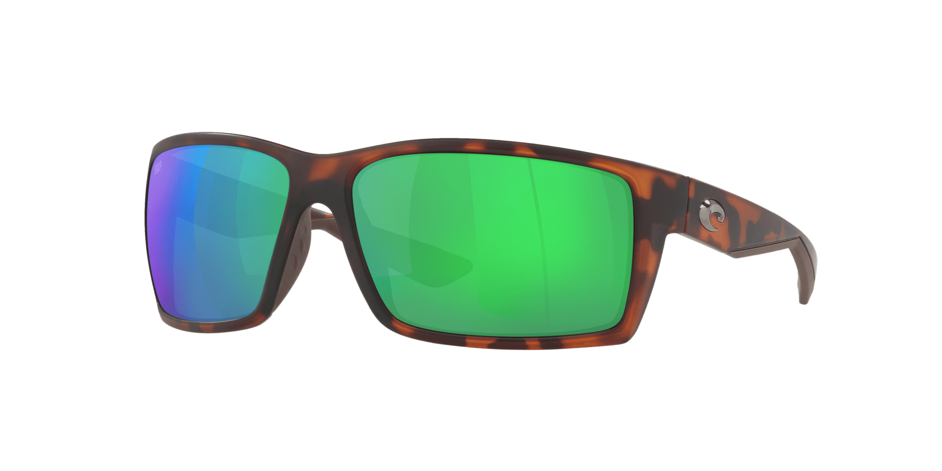 Image of Reefton - Sunglass World