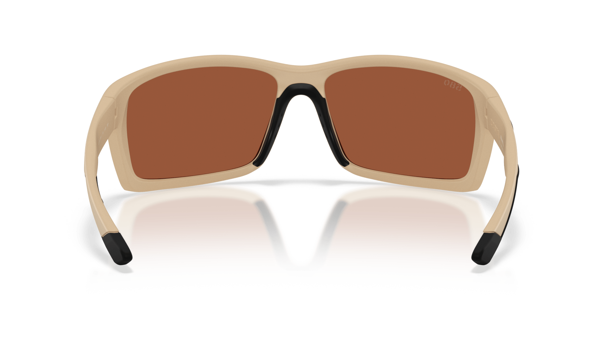 Image of Reefton - Sunglass World