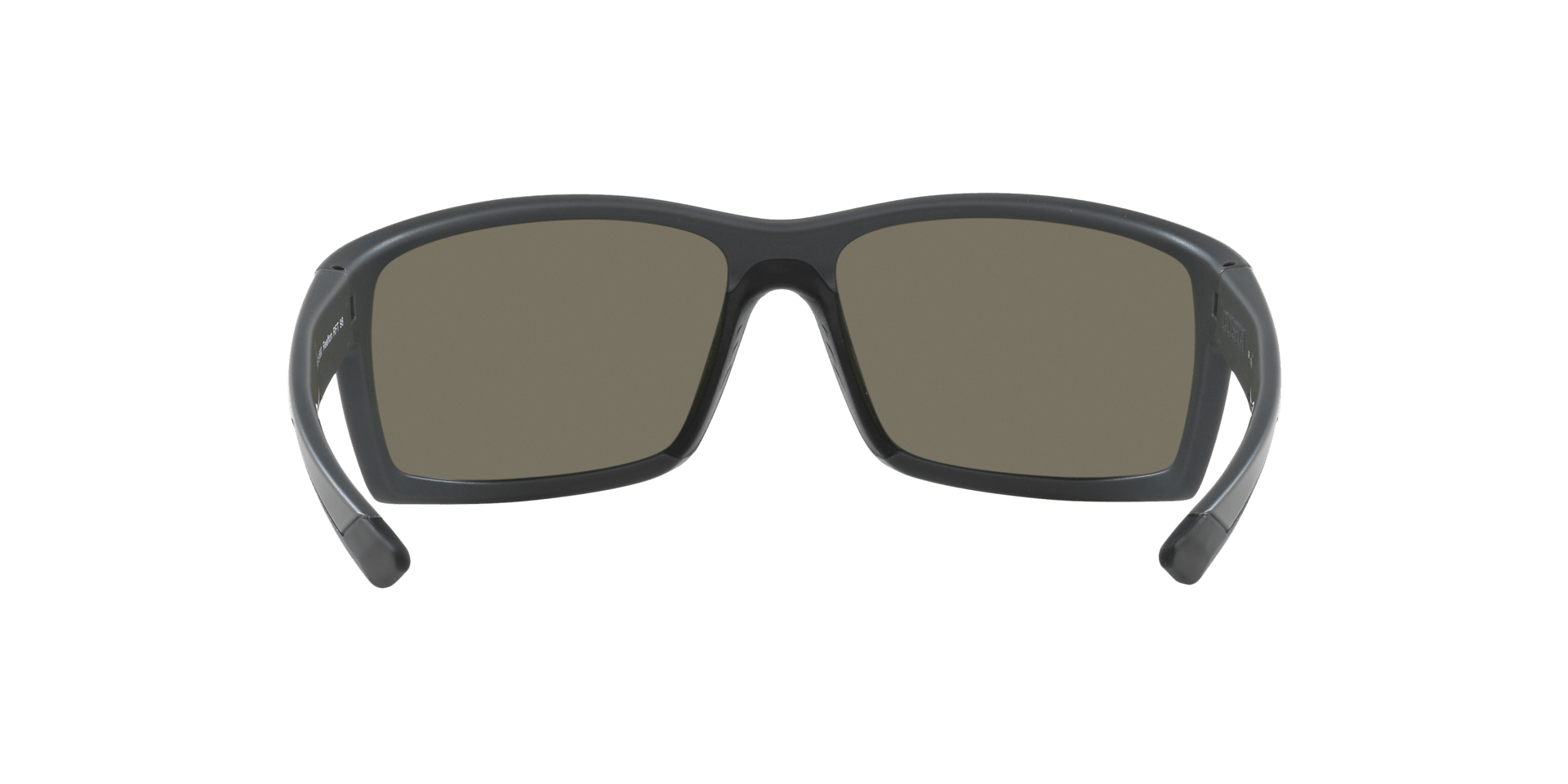 Image of Reefton - Sunglass World