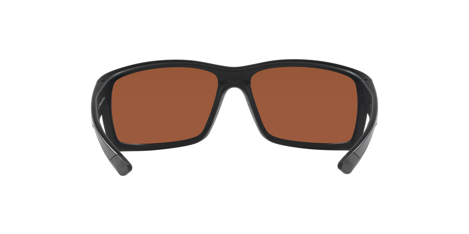 Image of Reefton - Sunglass World