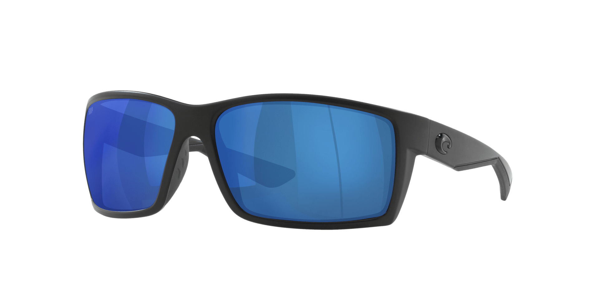 Image of Reefton - Sunglass World