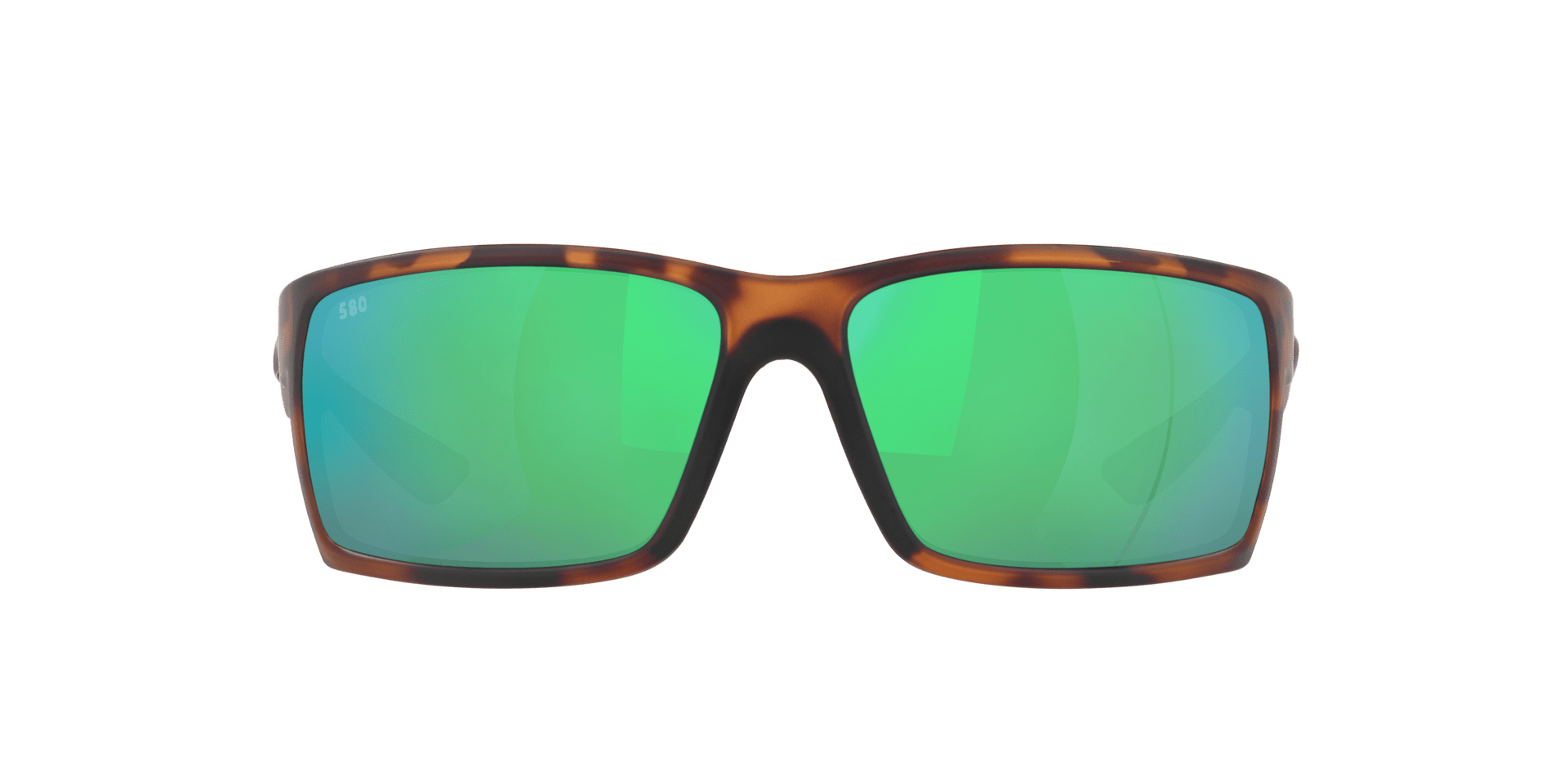 Image of Reefton - Sunglass World