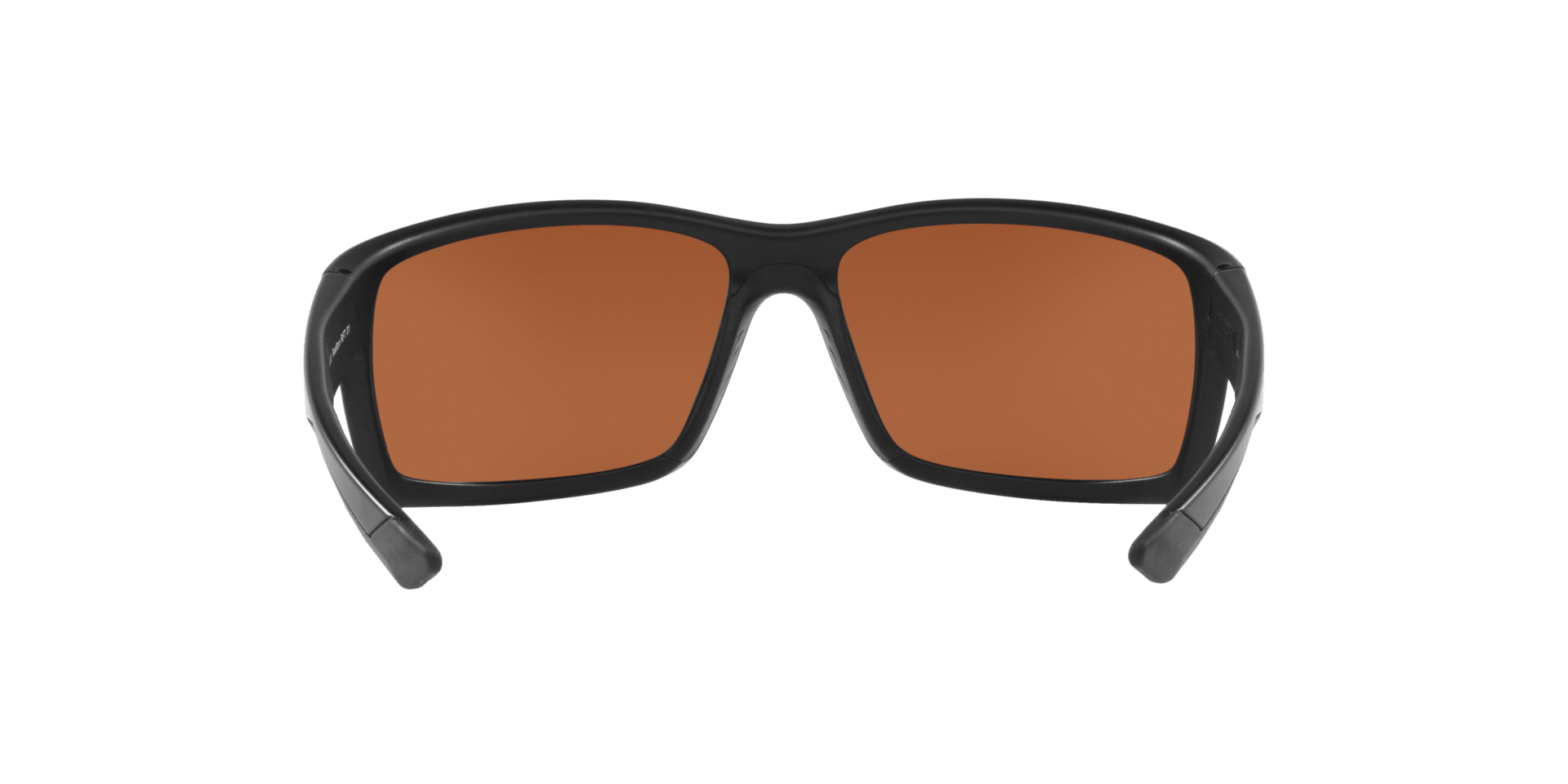 Image of Reefton - Sunglass World