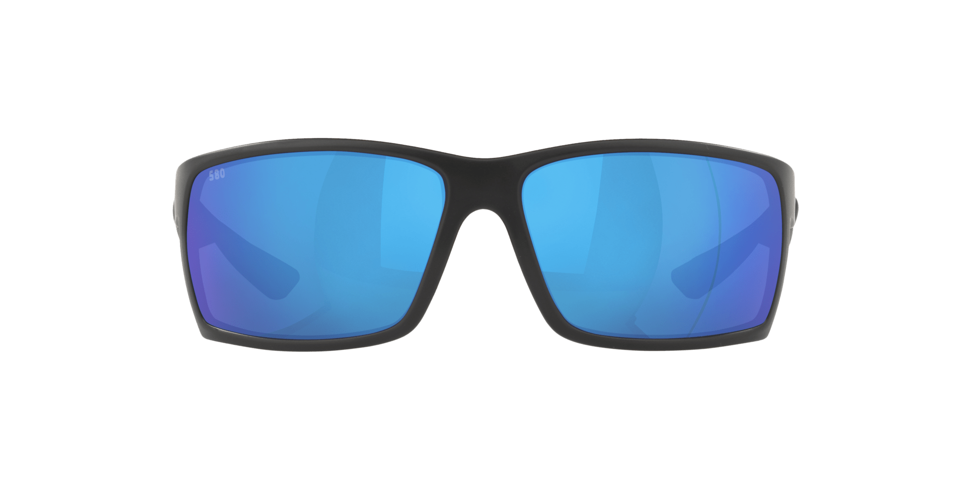 Image of Reefton - Sunglass World