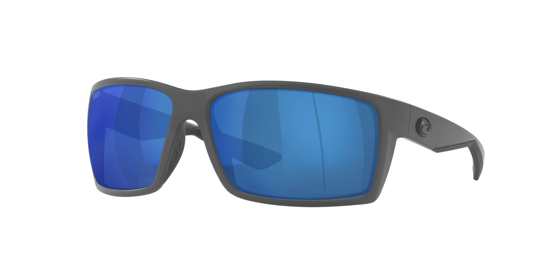 Image of Reefton - Sunglass World