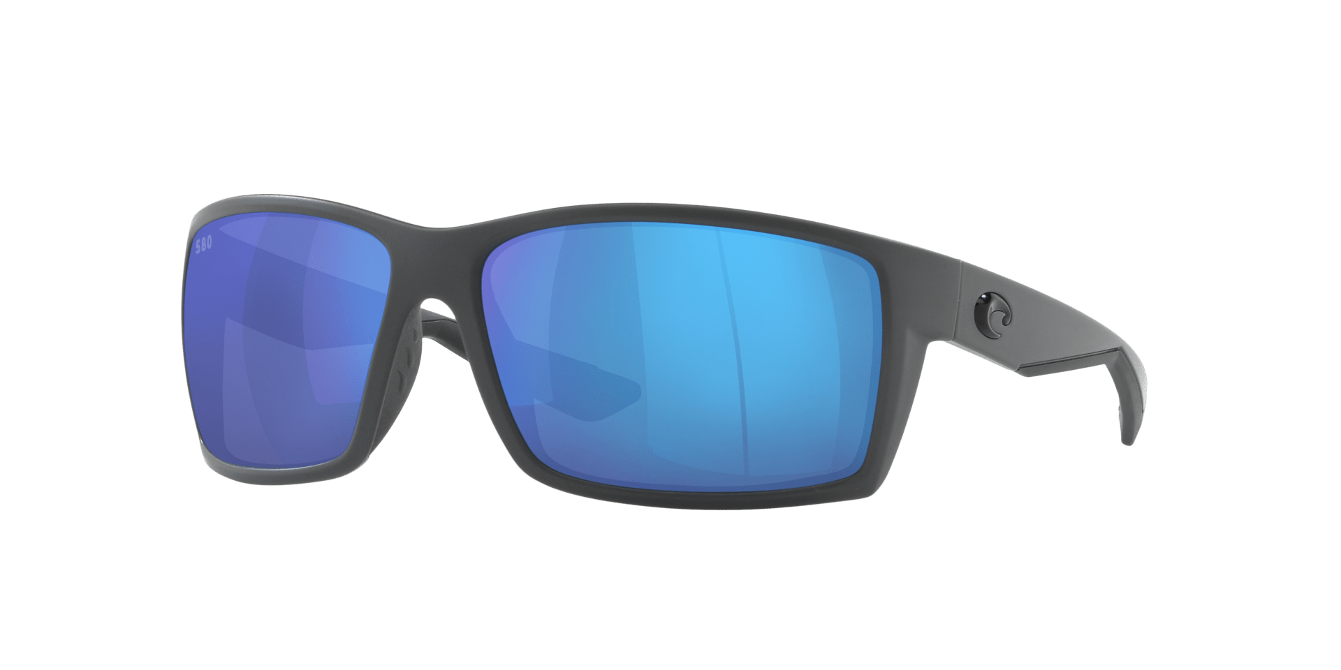 Image of Reefton - Sunglass World