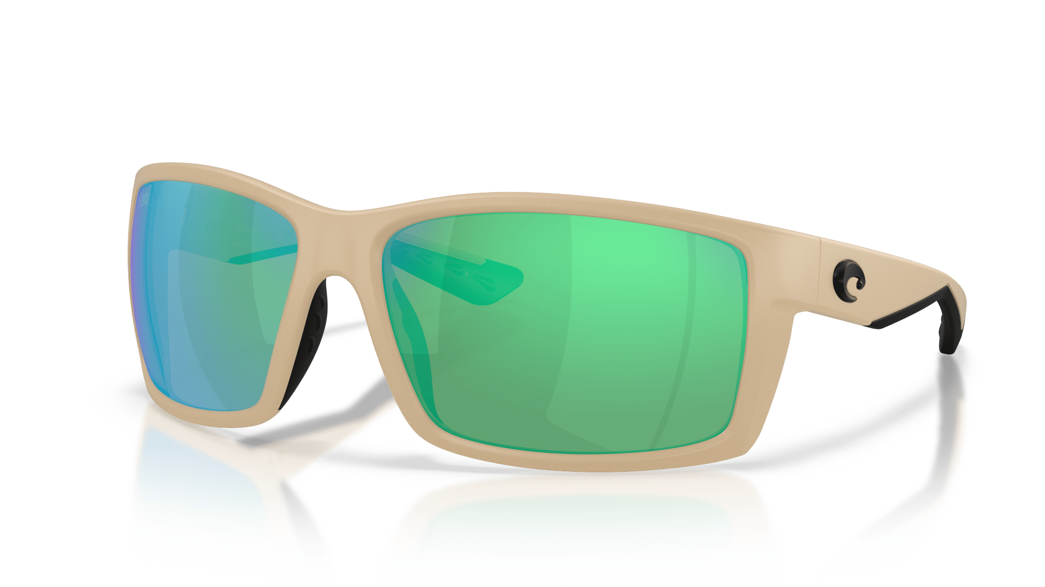 Image of Reefton - Sunglass World