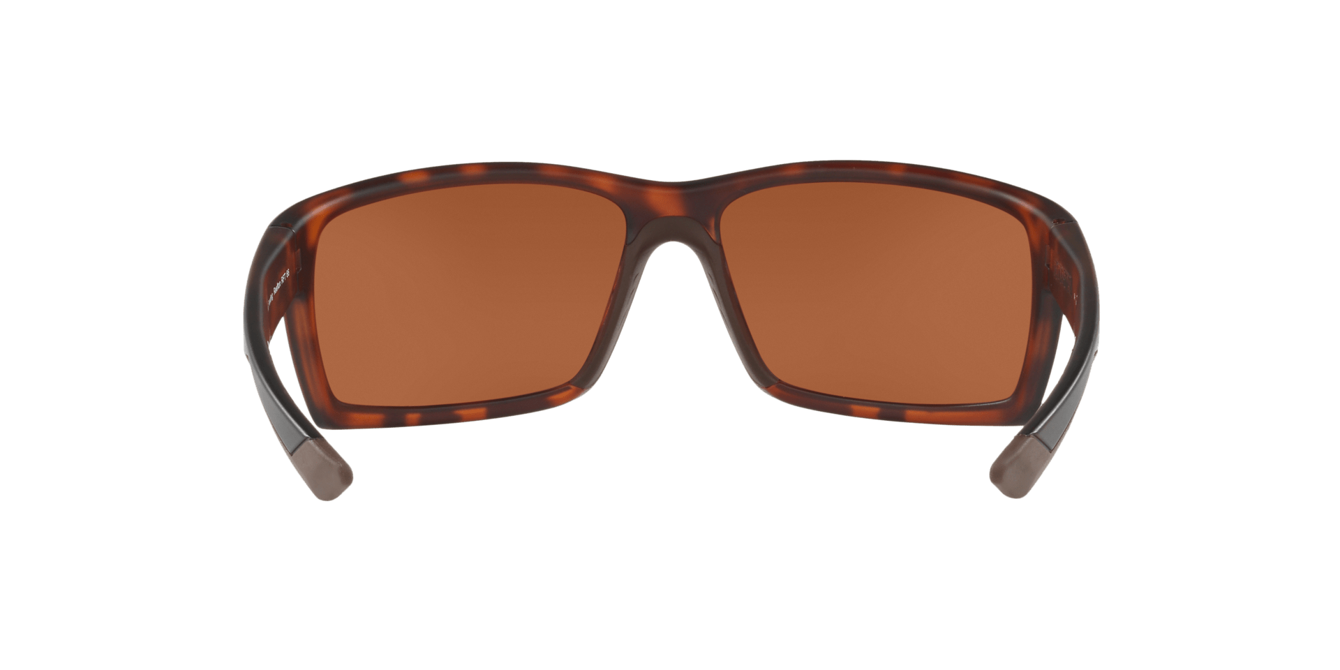 Image of Reefton - Sunglass World