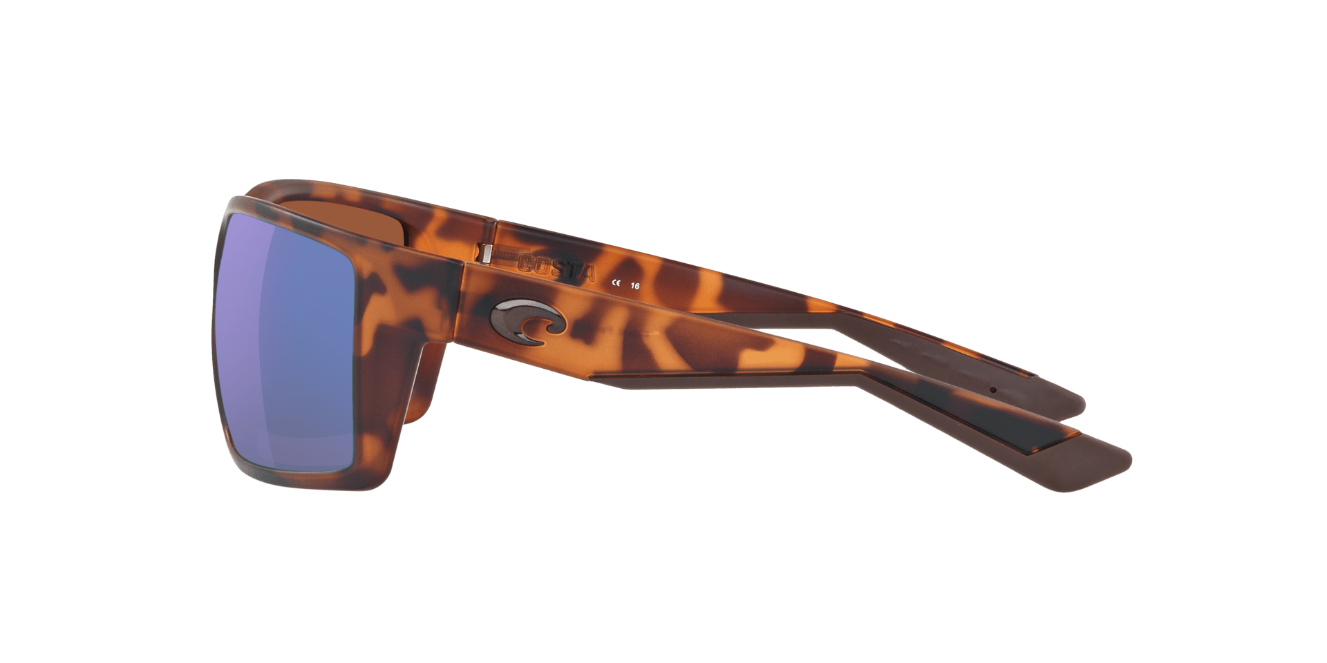 Image of Reefton - Sunglass World