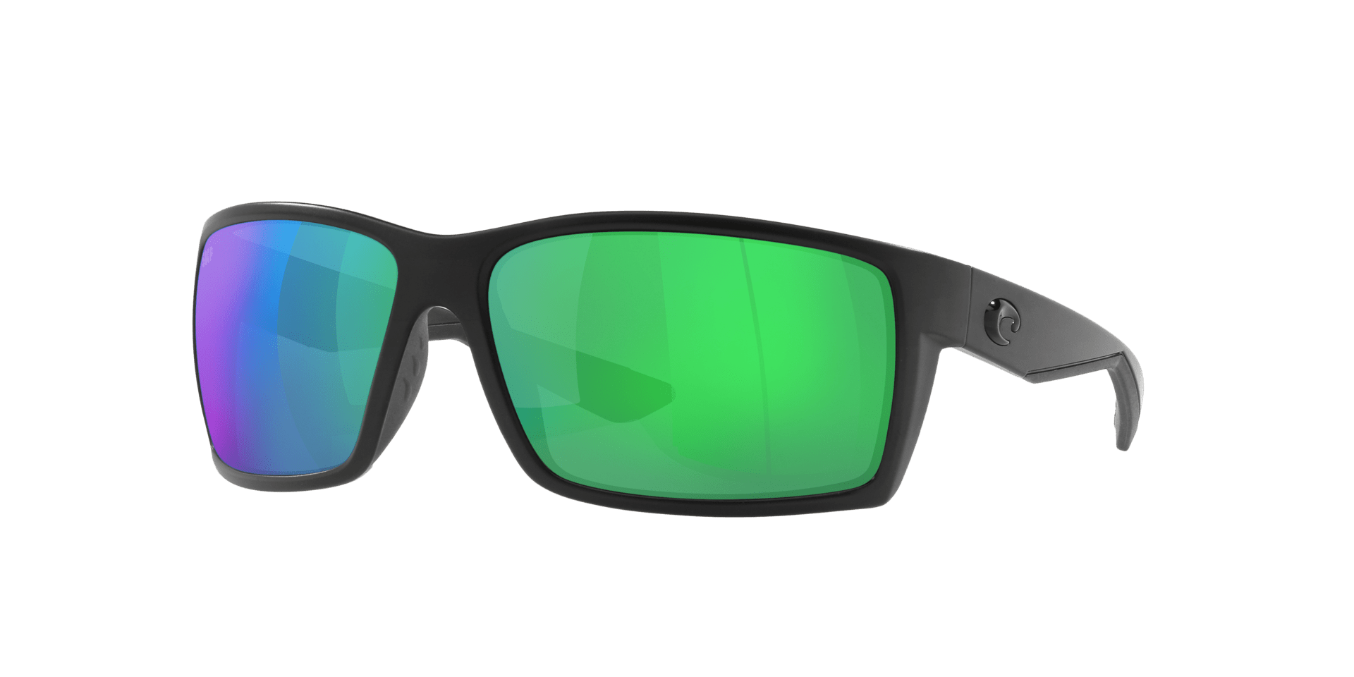 Image of Reefton - Sunglass World