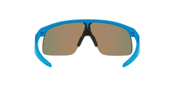 Image of Resistor - Sunglass World