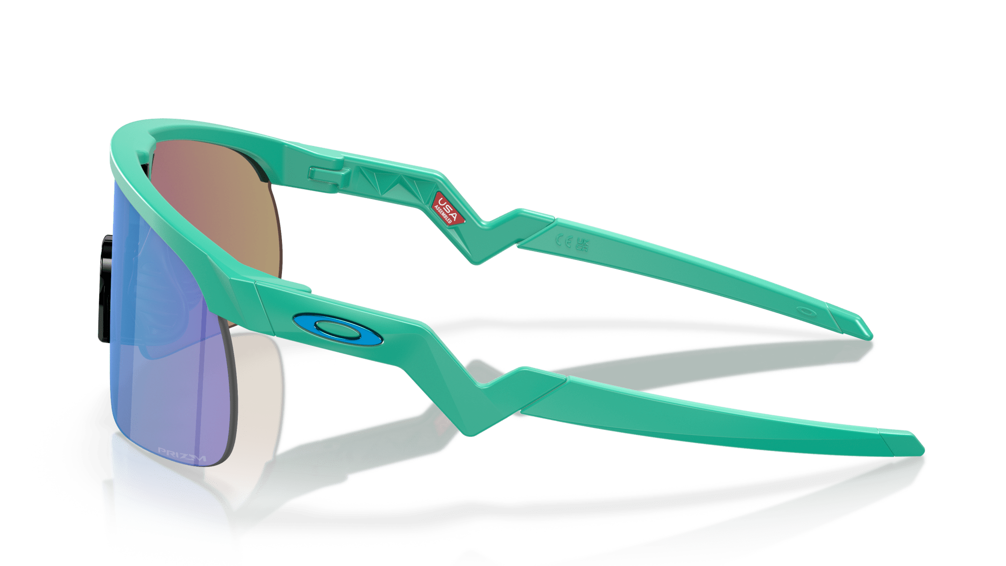 Image of Resistor - Sunglass World