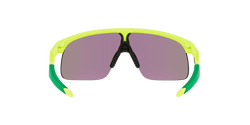 Image of Resistor - Sunglass World