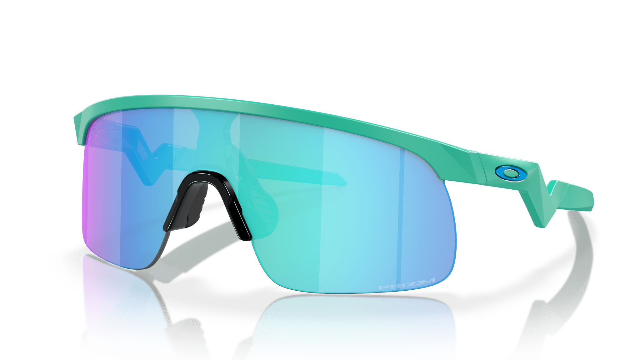 Image of Resistor - Sunglass World