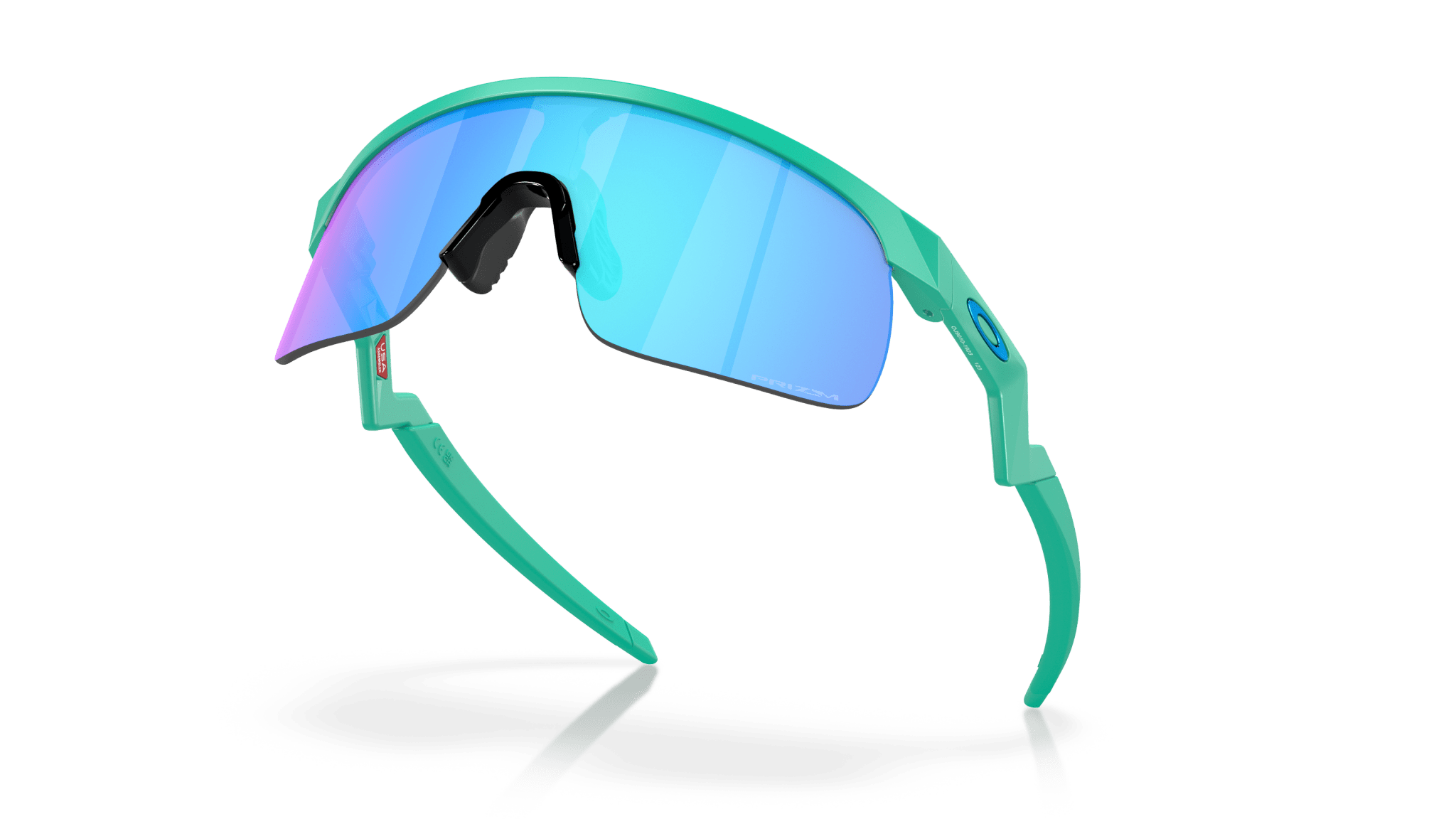 Image of Resistor - Sunglass World