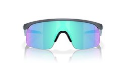 Image of Resistor - Sunglass World