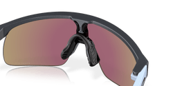 Image of Resistor - Sunglass World