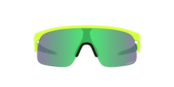 Image of Resistor - Sunglass World