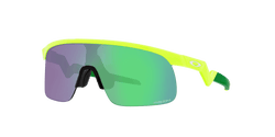 Image of Resistor - Sunglass World