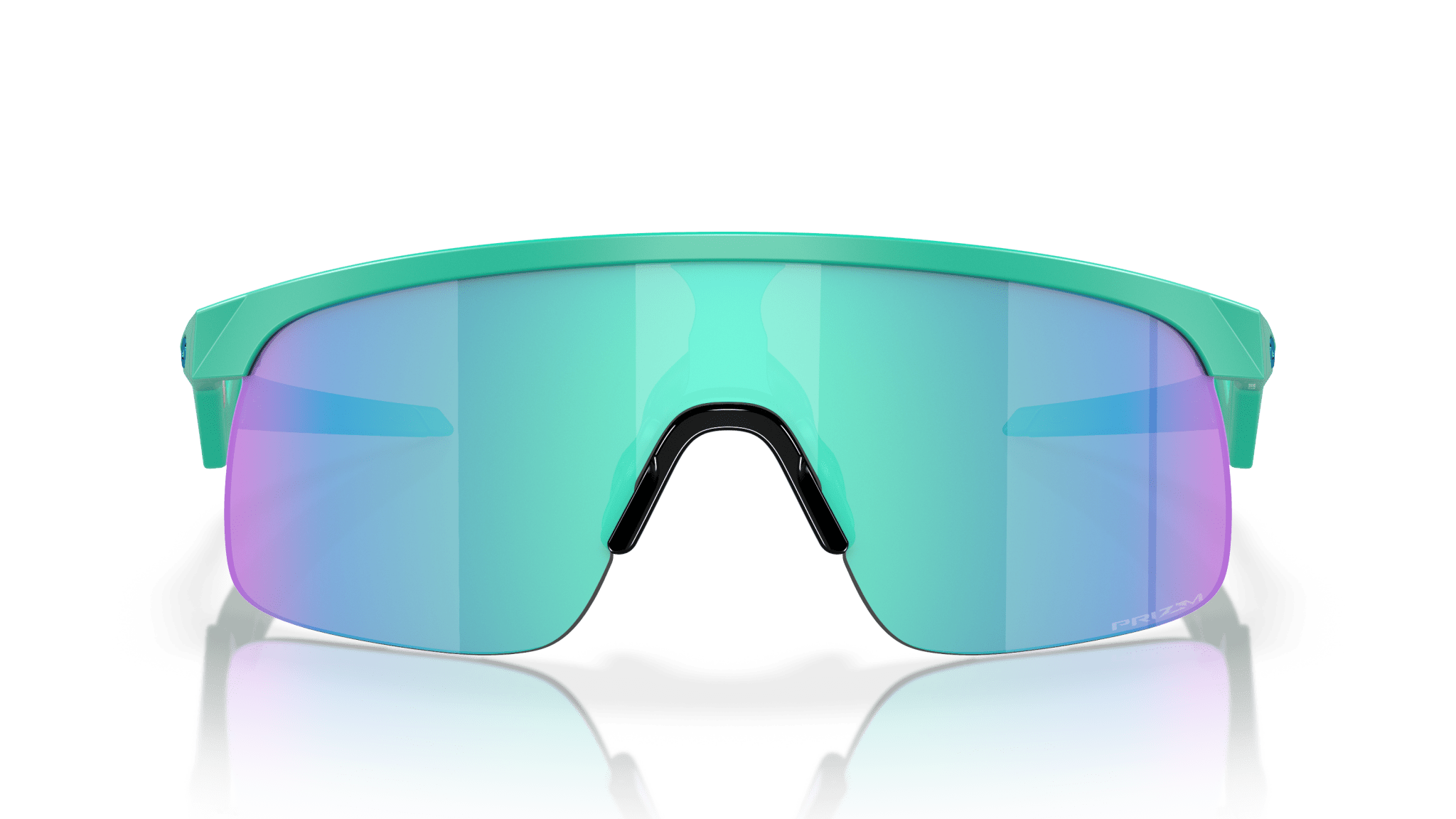 Image of Resistor - Sunglass World