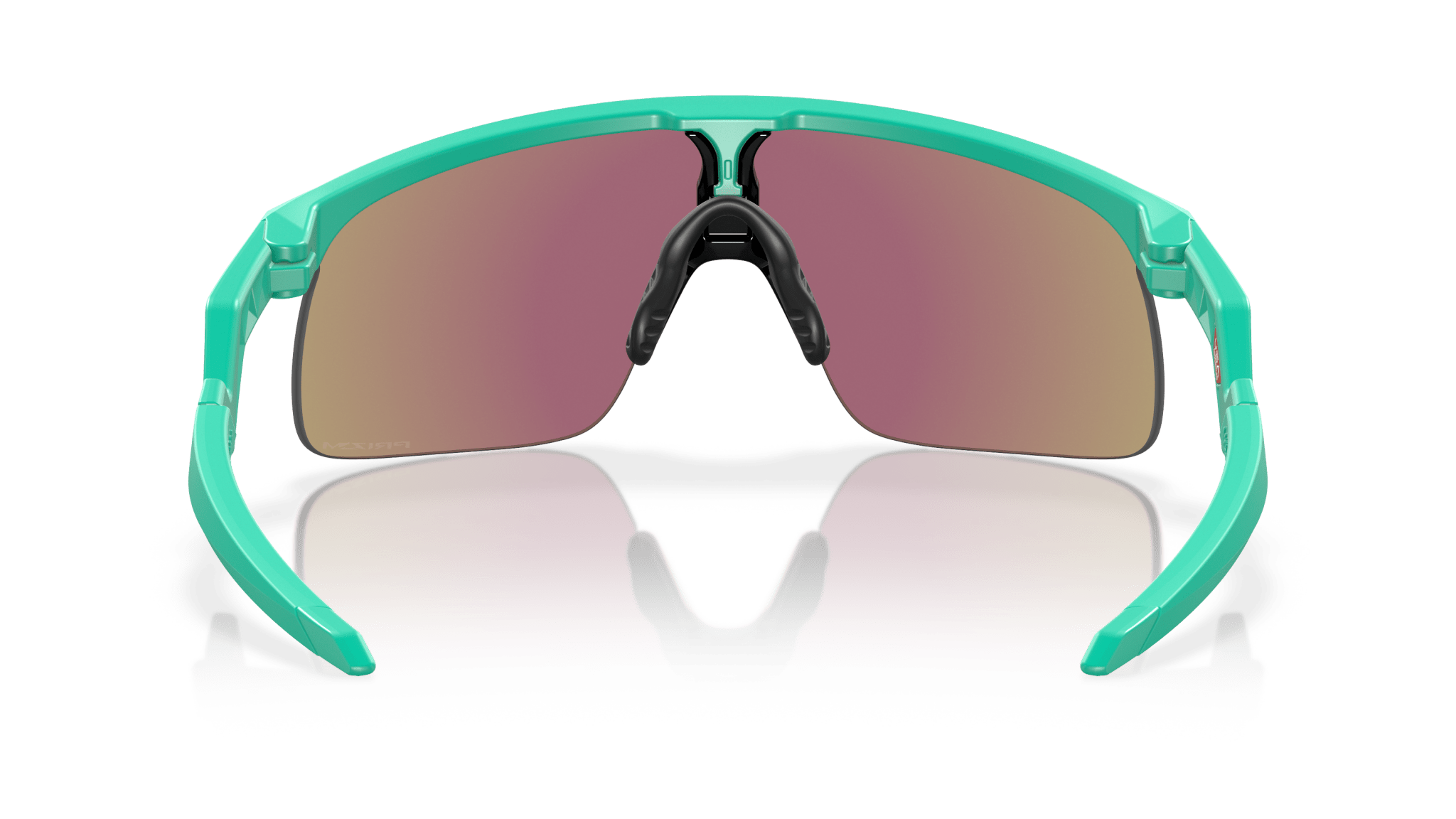 Image of Resistor - Sunglass World