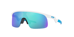 Image of Resistor - Sunglass World