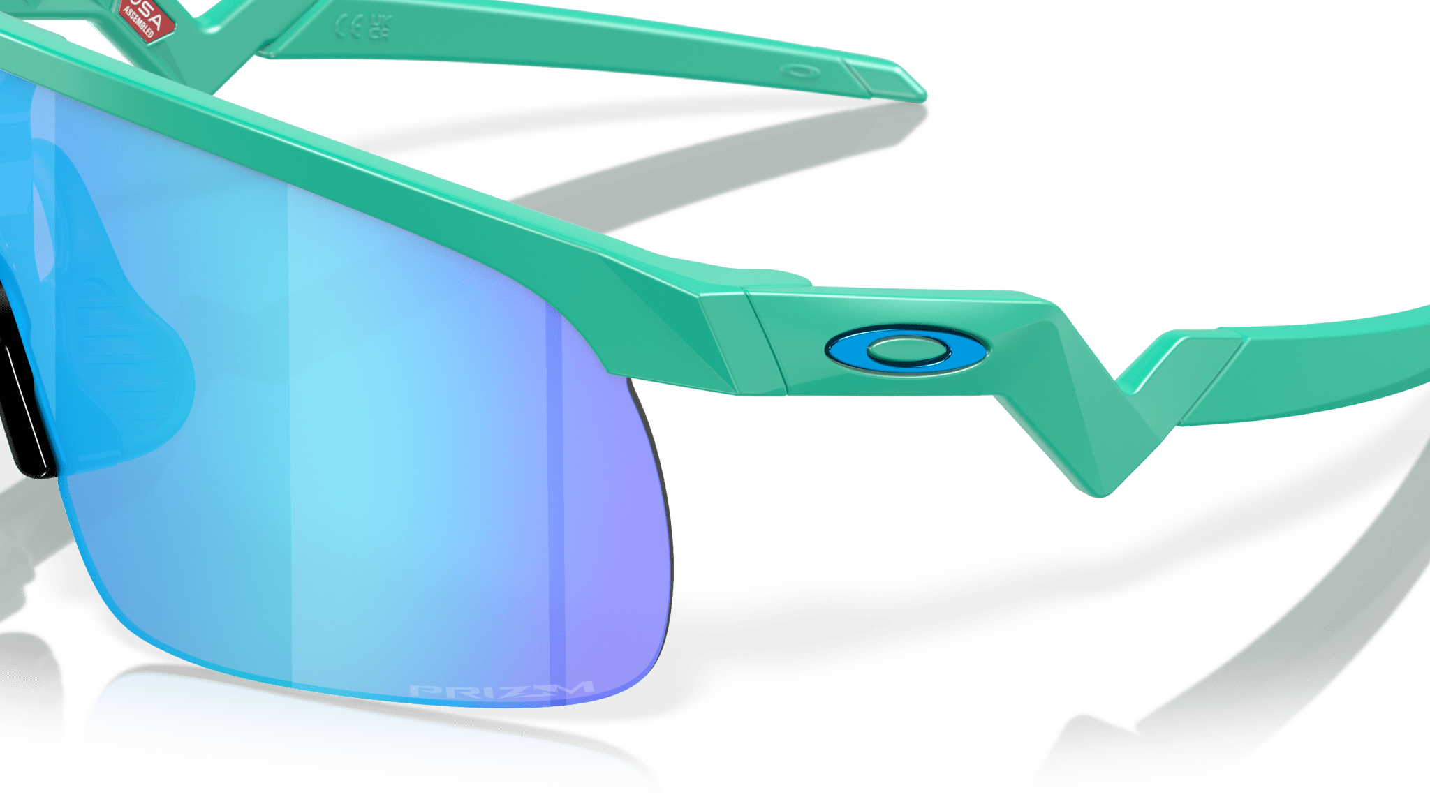 Image of Resistor - Sunglass World